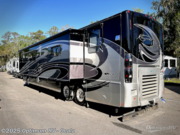 Contact us now about this 2014 Itasca Ellipse 42QD! 2014 Ellipse 42QD by Itasca from Optimum RV - Ocala in Ocala, Florida