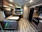 Used 2022 Grand Design Imagine XLS 23BHE available in Ocala, Florida