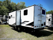 Contact us now about this 2022 Grand Design Imagine XLS 23BHE! 2022 Imagine XLS 23BHE by Grand Design from Optimum RV - Ocala in Ocala, Florida