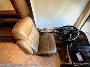 Used 2014 Thor Tuscany XTE 40GQ available in Ocala, Florida