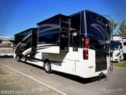 Contact us now about this 2014 Thor Tuscany XTE 40GQ! 2014 Tuscany XTE 40GQ by Thor from Optimum RV - Ocala in Ocala, Florida