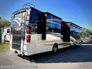 Call now about this 2014 Thor Tuscany XTE 40GQ! 2014 Thor Tuscany XTE 40GQ - Used Class A For Sale by Optimum RV - Ocala in Ocala, Florida features Slideout
