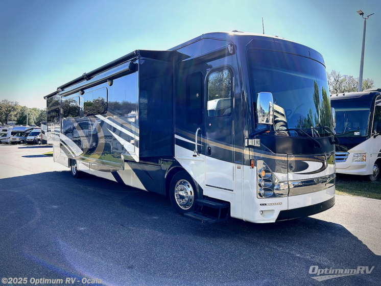 Email now about this 2014 Thor Tuscany XTE 40GQ! Used 2014 Thor Tuscany XTE 40GQ available in Ocala, Florida