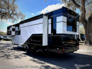 Contact us now about this 2025 Heartland Bighorn 331RL! 2025 Bighorn 331RL by Heartland from Optimum RV - Ocala in Ocala, Florida