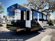 Call now about this 2025 Heartland Bighorn 331RL! 2025 Heartland Bighorn 331RL - New Fifth Wheel For Sale by Optimum RV - Ocala in Ocala, Florida