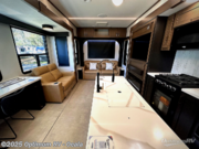 New 2025 Heartland Bighorn 331RL available in Ocala, Florida