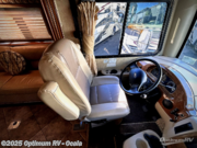 Contact us now about this 2015 Thor ACE 30.1! 2015 ACE 30.1 by Thor from Optimum RV - Ocala in Ocala, Florida