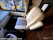 Used 2015 Thor ACE 30.1 available in Ocala, Florida