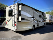 Call now about this 2015 Thor ACE 30.1! 2015 Thor ACE 30.1 - Used Class A For Sale by Optimum RV - Ocala in Ocala, Florida features Slideout