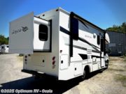 Contact us now about this 2017 Jayco Melbourne 24M! 2017 Melbourne 24M by Jayco from Optimum RV - Ocala in Ocala, Florida