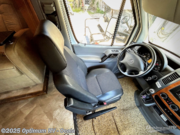 Used 2017 Jayco Melbourne 24M available in Ocala, Florida