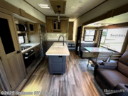 Contact us now about this 2023 Grand Design Reflection 337RLS! 2023 Reflection 337RLS by Grand Design from Optimum RV - Ocala in Ocala, Florida