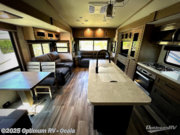 Call now about this 2023 Grand Design Reflection 337RLS! 2023 Grand Design Reflection 337RLS - Used Fifth Wheel For Sale by Optimum RV - Ocala in Ocala, Florida features Awning, Slideout