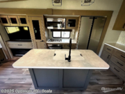 Used 2023 Grand Design Reflection 337RLS available in Ocala, Florida