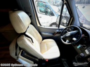 Call now about this 2018 Dynamax Corp isata 3 24FW! 2018 Dynamax Corp isata 3 24FW - Used Class C For Sale by Optimum RV - Ocala in Ocala, Florida features Awning, Slideout