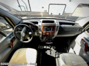 Used 2018 Dynamax Corp isata 3 24FW available in Ocala, Florida