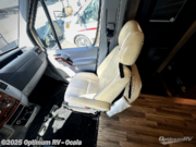Contact us now about this 2018 Dynamax Corp isata 3 24FW! 2018 isata 3 24FW by Dynamax Corp from Optimum RV - Ocala in Ocala, Florida