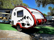 Contact us now about this 2022 NuCamp TAB 320 S! 2022 TAB 320 S by NuCamp from Optimum RV - Ocala in Ocala, Florida