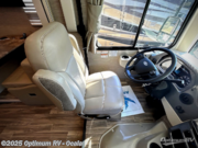 Call now about this 2023 Thor ACE 32B! 2023 Thor ACE 32B - Used Class A For Sale by Optimum RV - Ocala in Ocala, Florida features Awning, Slideout