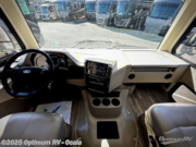 Used 2023 Thor ACE 32B available in Ocala, Florida