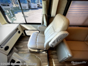 Contact us now about this 2023 Thor ACE 32B! 2023 ACE 32B by Thor from Optimum RV - Ocala in Ocala, Florida