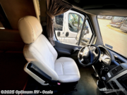 Used 2014 Leisure Travel Serenity 24CB available in Ocala, Florida