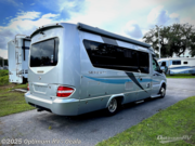 Call now about this 2014 Leisure Travel Serenity 24CB! 2014 Leisure Travel Serenity 24CB - Used Class B For Sale by Optimum RV - Ocala in Ocala, Florida