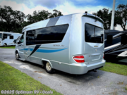 Contact us now about this 2014 Leisure Travel Serenity 24CB! 2014 Serenity 24CB by Leisure Travel from Optimum RV - Ocala in Ocala, Florida