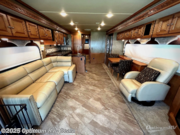 Contact us now about this 2016 Winnebago Adventurer 38Q! 2016 Adventurer 38Q by Winnebago from Optimum RV - Ocala in Ocala, Florida
