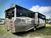 Call now about this 2016 Winnebago Adventurer 38Q! 2016 Winnebago Adventurer 38Q - Used Class A For Sale by Optimum RV - Ocala in Ocala, Florida features Slideout