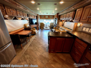 Used 2016 Winnebago Adventurer 38Q available in Ocala, Florida
