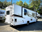 Call now about this 2023 Coachmen Freelander 31FS! 2023 Coachmen Freelander 31FS - Used Class C For Sale by Optimum RV - Ocala in Ocala, Florida features Awning, Slideout