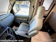 Used 2023 Coachmen Freelander 31FS available in Ocala, Florida