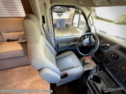 Contact us now about this 2023 Coachmen Freelander 31FS! 2023 Freelander 31FS by Coachmen from Optimum RV - Ocala in Ocala, Florida