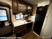 Used 2021 Venture RV Sonic Lite SL150VRB available in Ocala, Florida