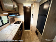 Call now about this 2021 Venture RV Sonic Lite SL150VRB! 2021 Venture RV Sonic Lite SL150VRB - Used Travel Trailer For Sale by Optimum RV - Ocala in Ocala, Florida features Awning