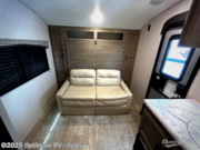 Contact us now about this 2021 Venture RV Sonic Lite SL150VRB! 2021 Sonic Lite SL150VRB by Venture RV from Optimum RV - Ocala in Ocala, Florida
