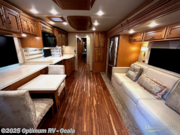 Used 2017 Newmar Ventana LE 3724 available in Ocala, Florida