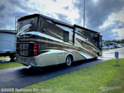 Call now about this 2017 Newmar Ventana LE 3724! 2017 Newmar Ventana LE 3724 - Used Class A For Sale by Optimum RV - Ocala in Ocala, Florida features Slideout