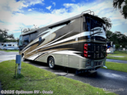 Contact us now about this 2017 Newmar Ventana LE 3724! 2017 Ventana LE 3724 by Newmar from Optimum RV - Ocala in Ocala, Florida