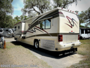 Contact us now about this 1999 Country Coach Affinity 40! 1999 Affinity 40 by Country Coach from Optimum RV - Ocala in Ocala, Florida