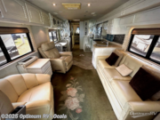 Used 1999 Country Coach Affinity 40 available in Ocala, Florida