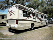 Call now about this 1999 Country Coach Affinity 40! 1999 Country Coach Affinity 40 - Used Class A For Sale by Optimum RV - Ocala in Ocala, Florida