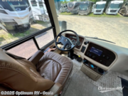 Used 2019 Entegra Coach Insignia 44B available in Ocala, Florida