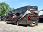Contact us now about this 2019 Entegra Coach Insignia 44B! 2019 Insignia 44B by Entegra Coach from Optimum RV - Ocala in Ocala, Florida