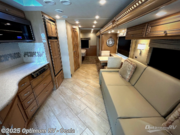 Call now about this 2019 Newmar Bay Star 3124! 2019 Newmar Bay Star 3124 - Used Class A For Sale by Optimum RV - Ocala in Ocala, Florida features Awning, Slideout