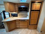 Used 2019 Newmar Bay Star 3124 available in Ocala, Florida
