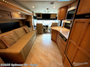 Contact us now about this 2019 Newmar Bay Star 3124! 2019 Bay Star 3124 by Newmar from Optimum RV - Ocala in Ocala, Florida