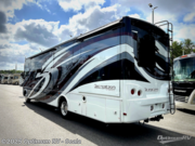 Contact us now about this 2019 Forest River Georgetown XL 378TS! 2019 Georgetown XL 378TS by Forest River from Optimum RV - Ocala in Ocala, Florida