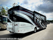 Call now about this 2019 Forest River Georgetown XL 378TS! 2019 Forest River Georgetown XL 378TS - Used Class A For Sale by Optimum RV - Ocala in Ocala, Florida features Slideout, Awning